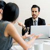 MANAGER’S ATTITUDES TOWARDS TALENT HUNT & IDENTIFICATION