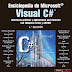 Enciclopedia de Microsoft Visual C#, 4ta Edición – Javier Ceballos Sierra