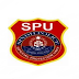 Jobs in Special Protection Unit SPU Sindh Police Department SPD Jobs 2021 in Pakistan