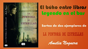 http://elbuhoentrelibros.blogspot.com.es/2015/02/sorteo-de-2-ejemplares-de-la-pintora-de.html