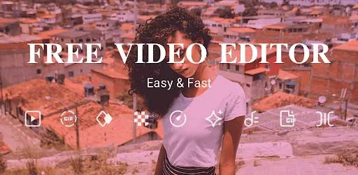 هل تريد تحرير الصور من مقاطع الفيديو على هاتفك في أي وقت وفي أي مكان؟ EasyCut Video Editor هو خيارك الأفضل.