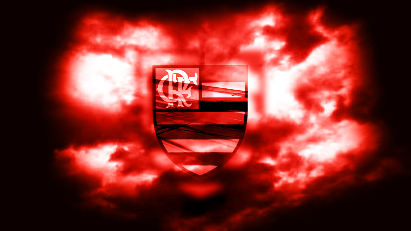 Flamengo Hd Related Keywords Suggestions Flamengo Hd Long Tail