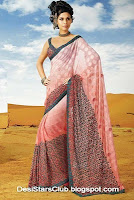 Latest Diwali Sarees Collection