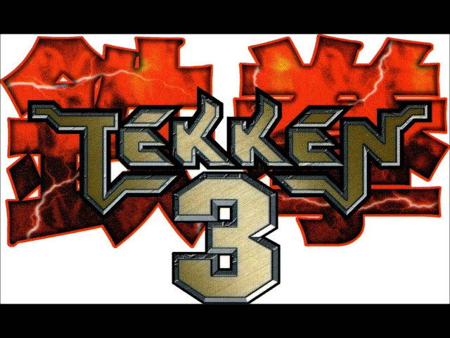 Tekken 3 for Android