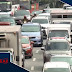 NEWS BREAK | MMDA: 4,200 motorista sa EDSA, lumabag sa dry run ng HOV