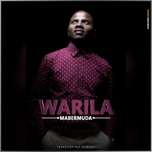 Mabermuda - Warila [Exclusivo 2020] (Download Mp3)
