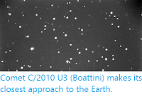 http://sciencythoughts.blogspot.com/2020/01/comet-c2010-u3-boattini-makes-its.html