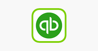 Quickbooks Online for iOS Free Download