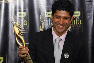 iifa 2009