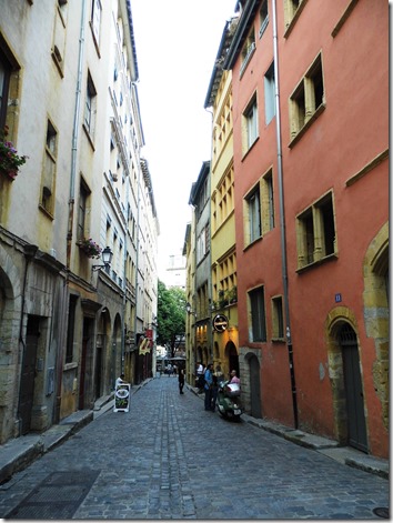 Lyon 33