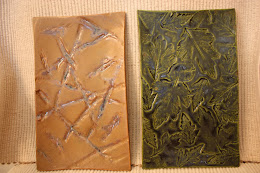 Decorative Plates