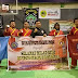UMPO Borong Medali dari Jawa Barat