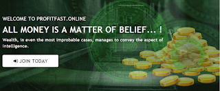 The_best_bitcoin_investment_site