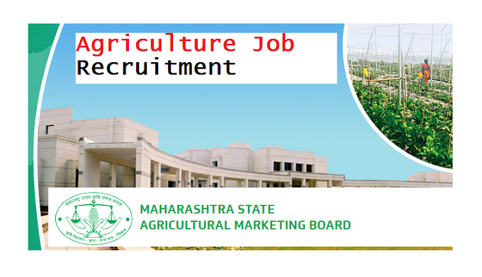 Agriculture Job | Business Development Facilitator, Project Assistant Vacancy | April 2018