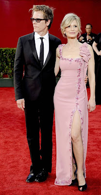 Kevin-Bacon-and-Kyra-Sedgwick-sweet-and-sexy