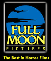 http://www.fullmoondirect.com/