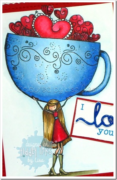 Cup of Love (5)