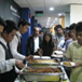 View album
