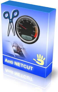 تحميل تنزيل برنامج انتي نت كت anti netcut 2 برابط مباشر