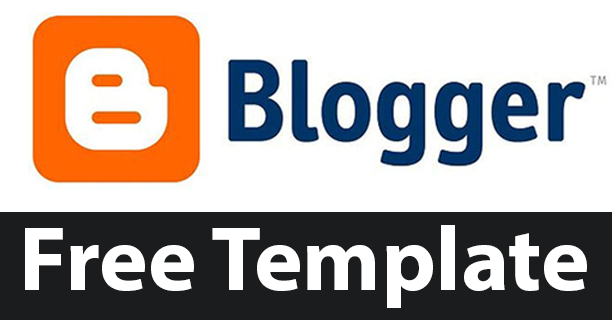 How To Install  A Blogger Template Step by Step Guide [ Update Guide 2022]