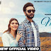 Missing Lyrics - Mannat Noor, Hardeep Grewal (2023)