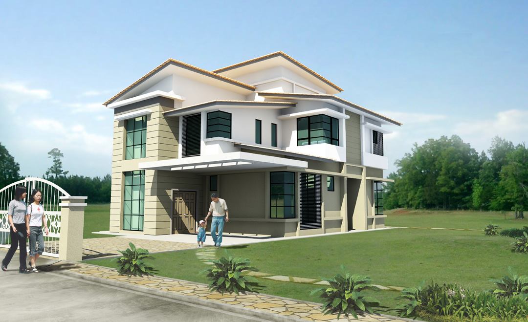 house designs