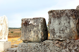 ekskursia-v-arxeologocheskiy-park-segobriga