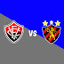 Vitoria vs Sport Recife Live streaming, Serie A Betano: 24 Jul, How to Watch and Prediction?