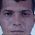 Homem morre após ser espancado e apedrejado na Bahia; suspeitos são presos 