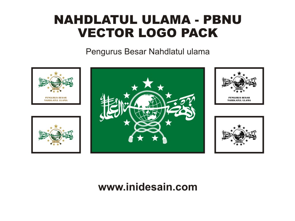Logo Nahdlatul Ulama Foto Bugil Bokep 2019