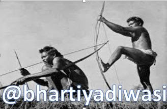 https://bhartiyadiwasi.blogspot.com/2022/05/against-mughals-bhil-archers-of-mewar.html
