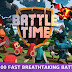 Download Battle time v1.0.0 mod apk