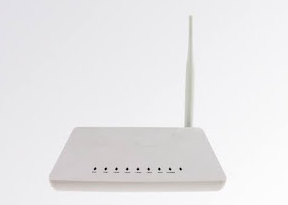Modem