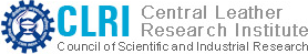 Scientist, Technical Officer, Technical, Assistant Central Leather Research Institute (CLRI)