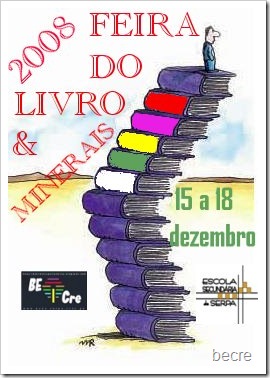 FEIRA2008b