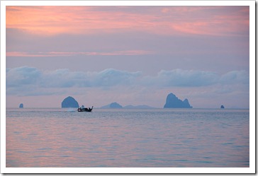 2011_04_02 D107 Ko Bulon Lae 035