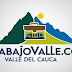Vacante de Guarda de Seguridad en Cali Aplica Ya