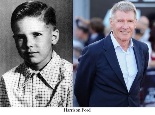 now-then-17