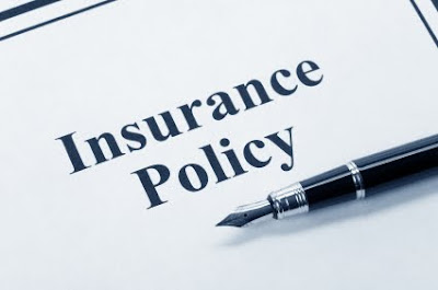 General life insurance in America