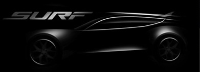 Fisker-Surf_thumb