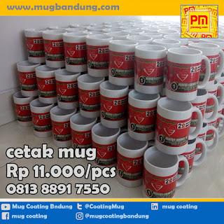 produsen mug idul fitri , produsen mug tahun baru , produsen mug ramadhan , produsen mug club bola , produsen mug  perpisahan , produsen mug wedding , produsen mug lebaran.