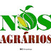 Logo para Empresa NOS AGRARIOS