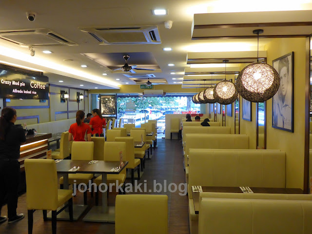 AnMour-Cafe-Casual-America-Restaurant-Johor-Bahru 