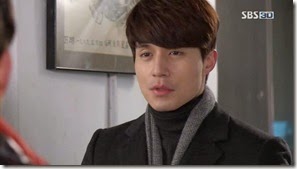 Kang.Goos.Story.E1.mkv_001803975_thu