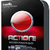 Download - Mirillis Action! 1.19.2 Full Crack