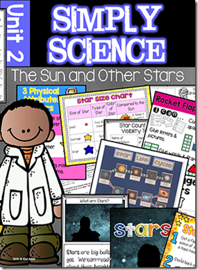 Simply Science - The Sun and Other Stars v1.0_Page_001