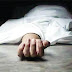 महासमुंद में कांस्टेबल की संदिग्ध मौत: हत्या की आशंका, पुलिस जांच में जुटी 