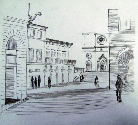 Sketch Tugas Tugas Menggambar Arsitektur Hall Of Flames Sketch Tugas Tugas Menggambar Arsitektur Hall Of Flames