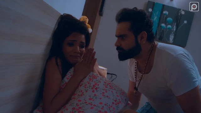The Rape Game 2022 S01E01 PrimeFlix Hindi Web Series 720p HDRip 200MB Download