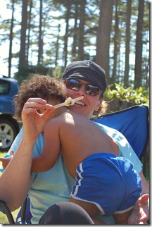 deception pass July 2010 031